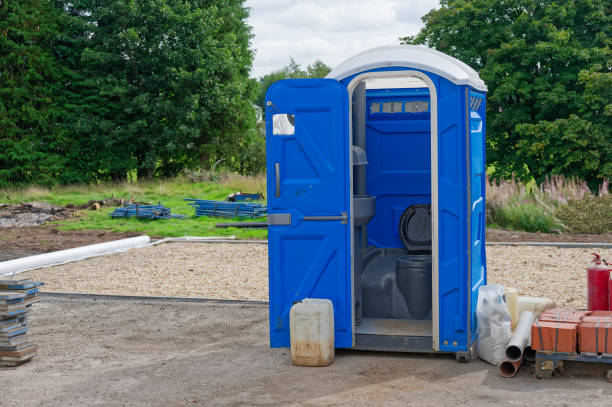 Best Short-Term Portable Toilet Rental in Willowick, OH